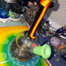 Small image 0