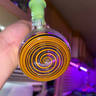 Small image 1