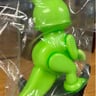 Small image 3