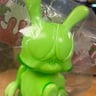 Small image 5