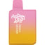 Small image 4