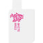 Small image 9
