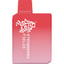 Small image 7