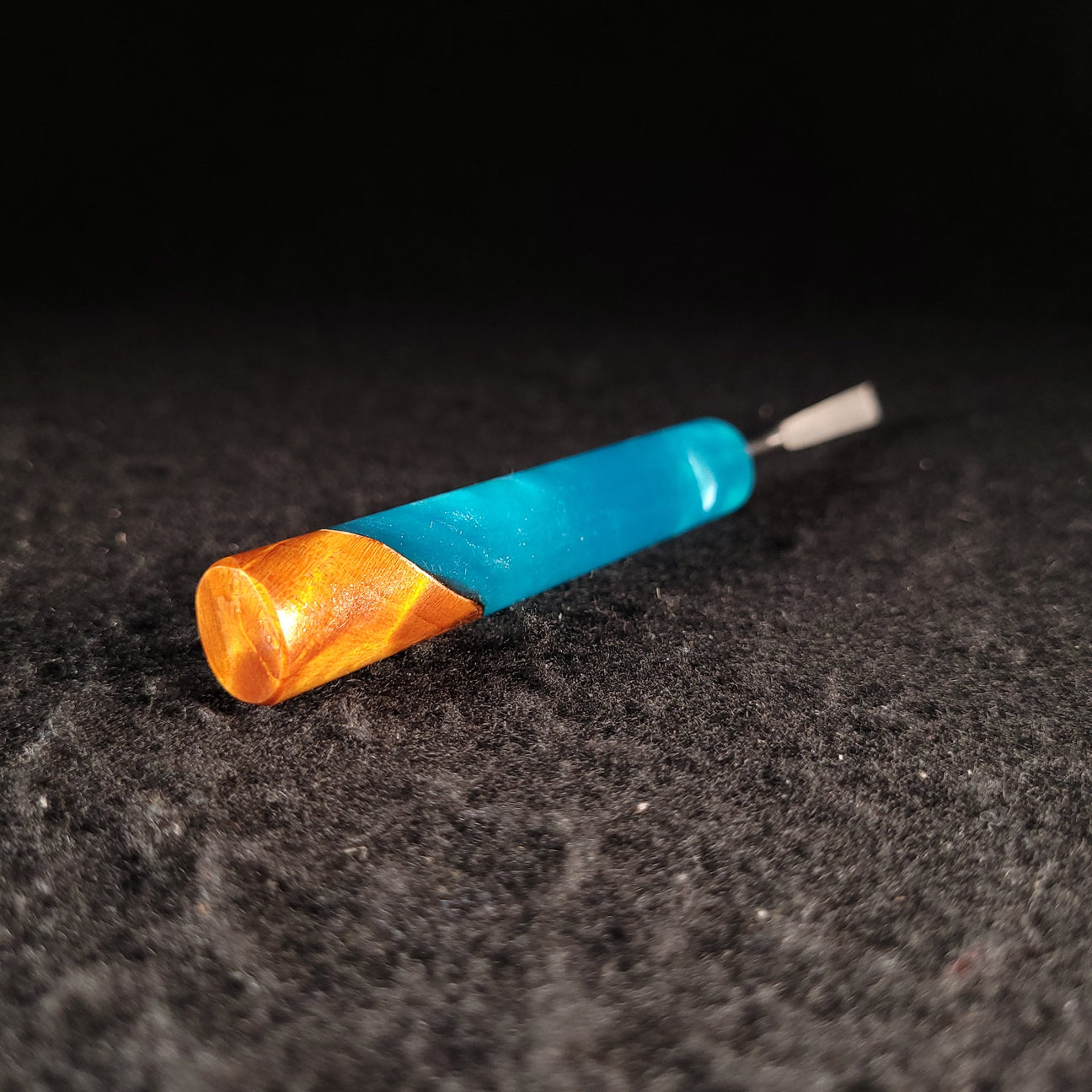 Preview pic of Sesh Sceptors #27 Aqua
