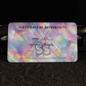 Small image 4