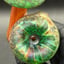 Small image 6