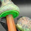 Small image 5