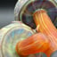 Small image 7