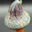 Small image 8
