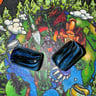 Small image 1