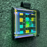 Small image 3