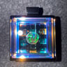 Small image 2