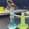 Small image 1