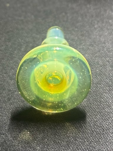 Preview pic of AJ SURFCITY TUBES 3dxl Joystick