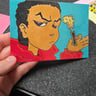 Small image 0