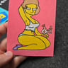 Small image 2