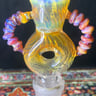 Small image 0