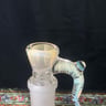 Small image 0