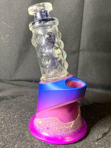 Preview pic of Puffco chugger