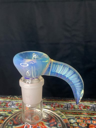 Preview pic of SimpleLemonFarmer vaccine slide