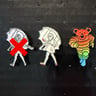 Small image 0