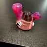 Small image 1