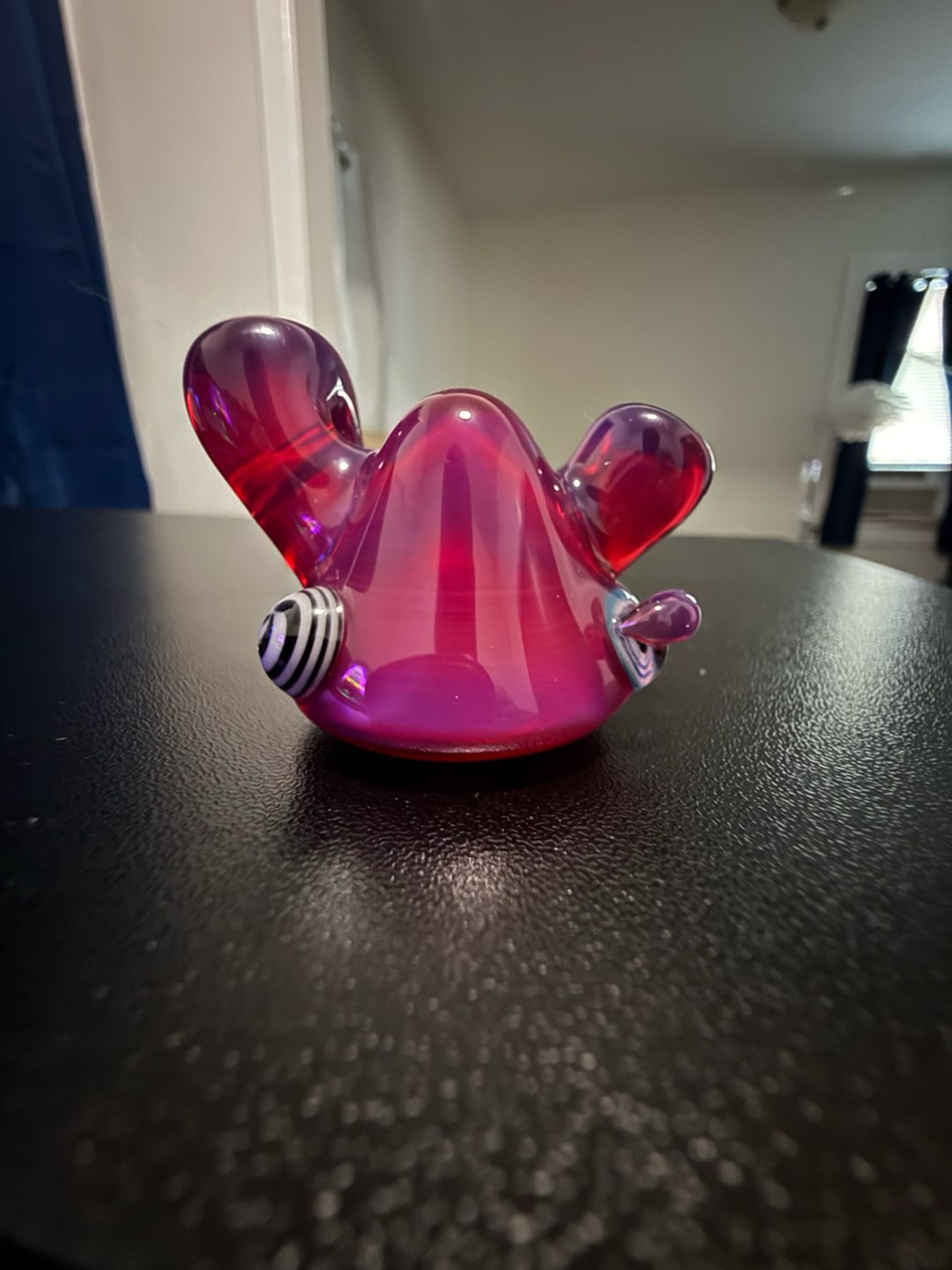Preview pic of Lerk Pendant