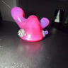 Small image 1