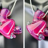 Small image 3