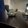 Small image 0