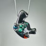Small image 3