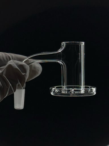 Preview pic of Charmer / Blender