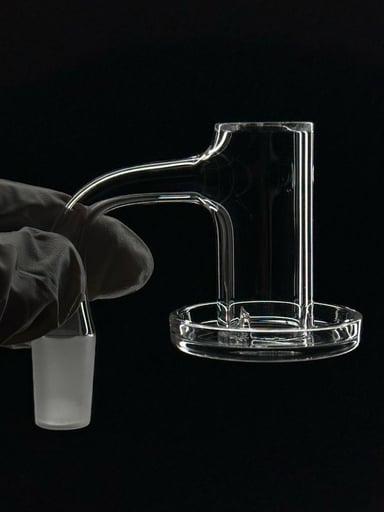 Preview pic of Charmer / Blender