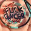 Small image 5