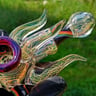 Small image 2