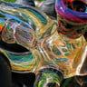 Small image 4