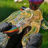 Small image 5