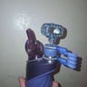 Small image 0