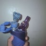 Small image 3