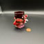 Small image 5