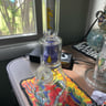 Small image 0