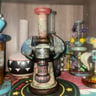 Small image 2