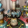 Small image 1