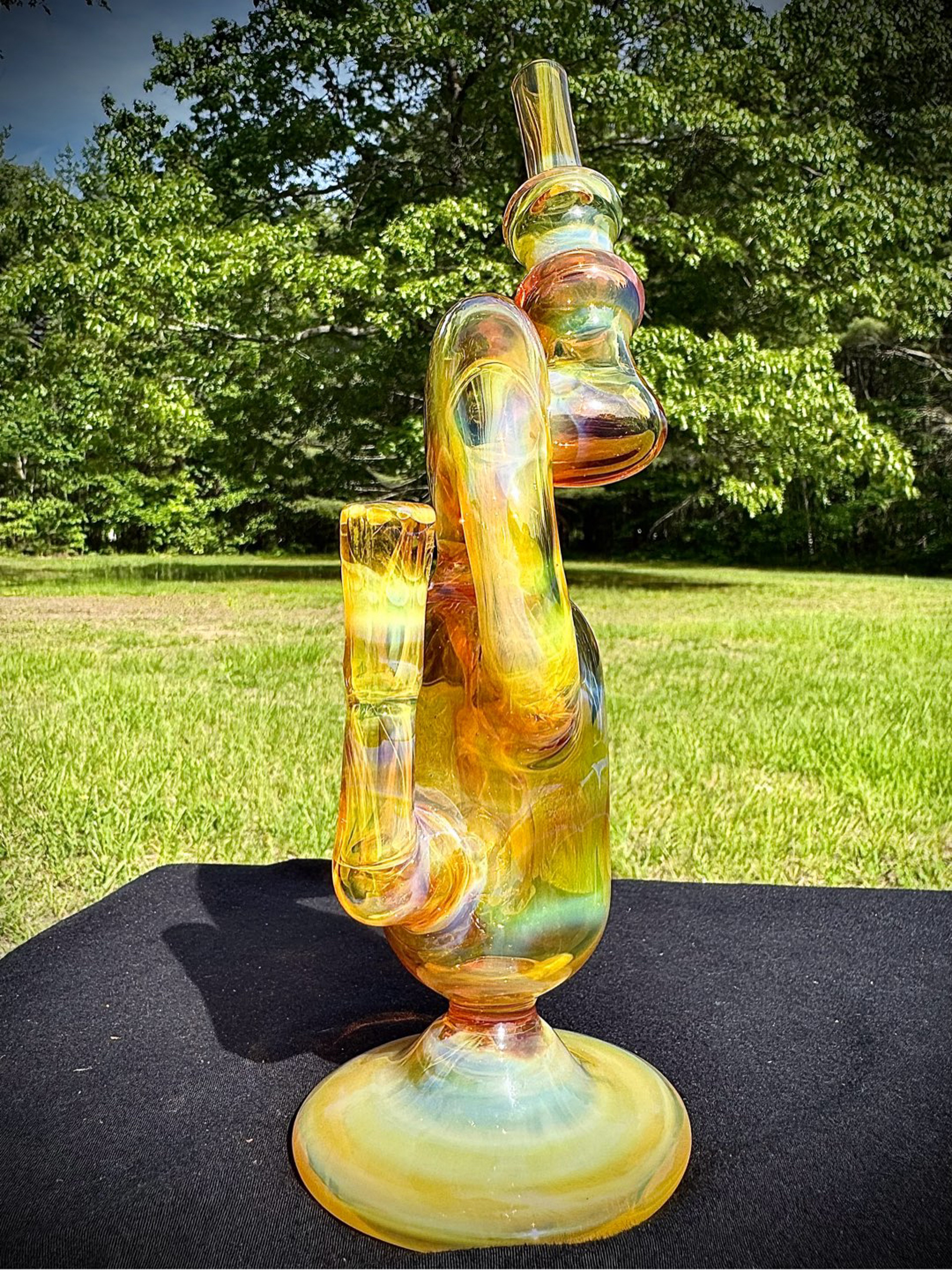 Preview pic of Turbine Gillcycler