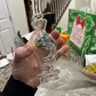 Small image 1