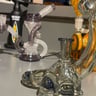 Small image 5