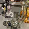 Small image 4