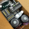 Small image 0