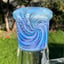 Small image 5