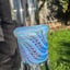 Small image 6